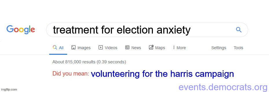 treatmentforelectionanxiety.jpg